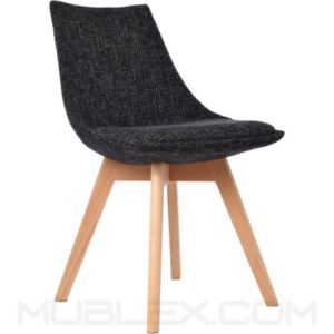 Silla Goa 1