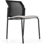 Silla Logan malla tz 3