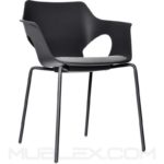 Silla Ole interlocutora tapiz