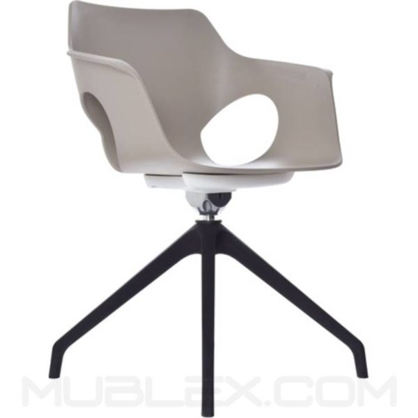 Silla Ole swiss crema ng
