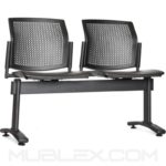 Tandem Logan 2 puestos 1