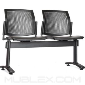 Tandem Logan 2 puestos 1