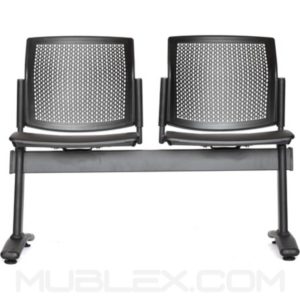 Tandem Logan 2 puestos 2