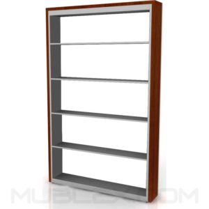 Biblioteca-nastro-5-bandejas