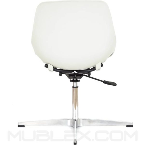 Silla Q5 Cross tapizada 1