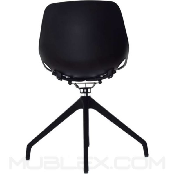 Silla Q5 base swiss 1 1