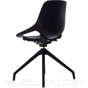 Silla Q5 base swiss 2 1