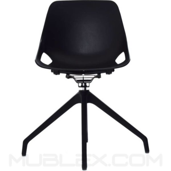 Silla Q5 base swiss 3 1