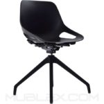 Silla Q5 base swiss 4 1