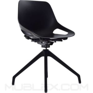 Silla Q5 base swiss 4 1