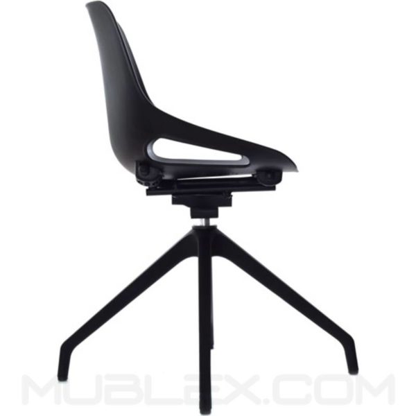 Silla Q5 base swiss 5 1