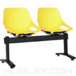 Silla Q5 tandem 2P 2