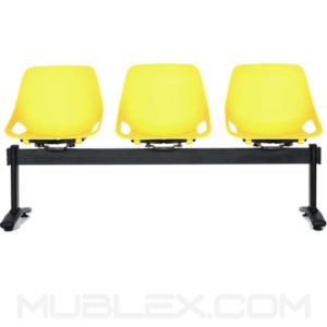 Silla Q5 tandem 3P 1