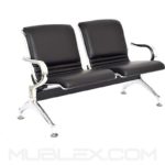 Tandem aeropuerto full tapiz 2P 1