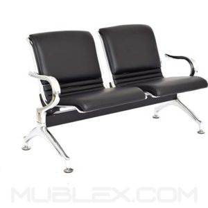 Tandem aeropuerto full tapiz 2P 1