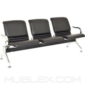 Tandem aeropuerto full tapiz 3P 1