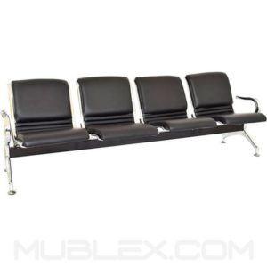Tandem aeropuerto full tapiz 4P 1