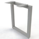 Costado Mark Eco gris