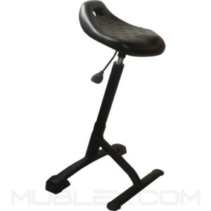 Silla Santado parado