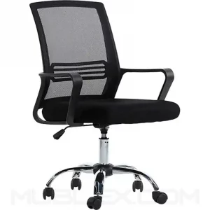 Silla Austin