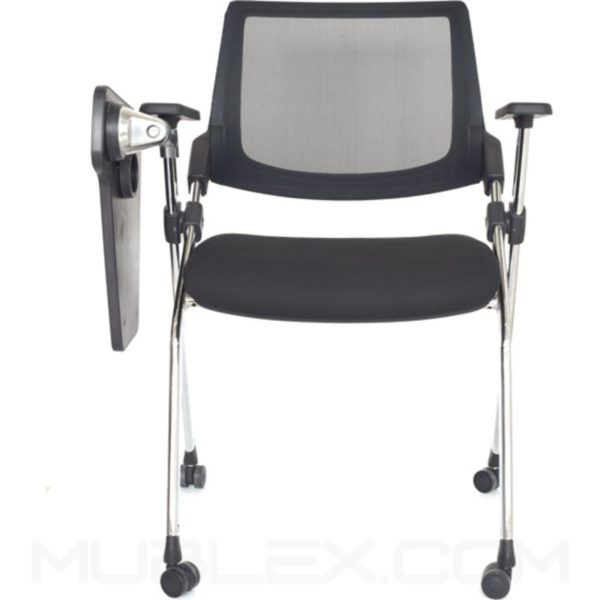 Silla Foldy Universitaria 2