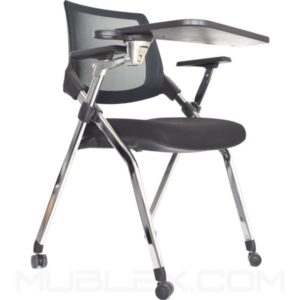 Silla Foldy Universitaria 3