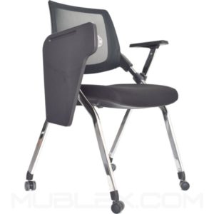 Silla Foldy Universitaria 4