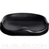 Asiento Confort 2