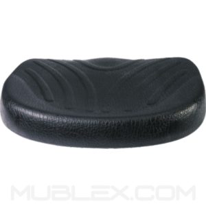 Asiento Industrial Ergonomico