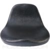 Asiento Medico
