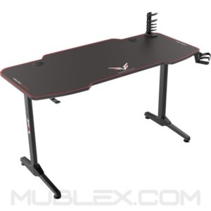 Escritorio Gamer AWK