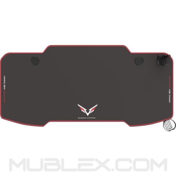 Escritorio Gamer AWK 1