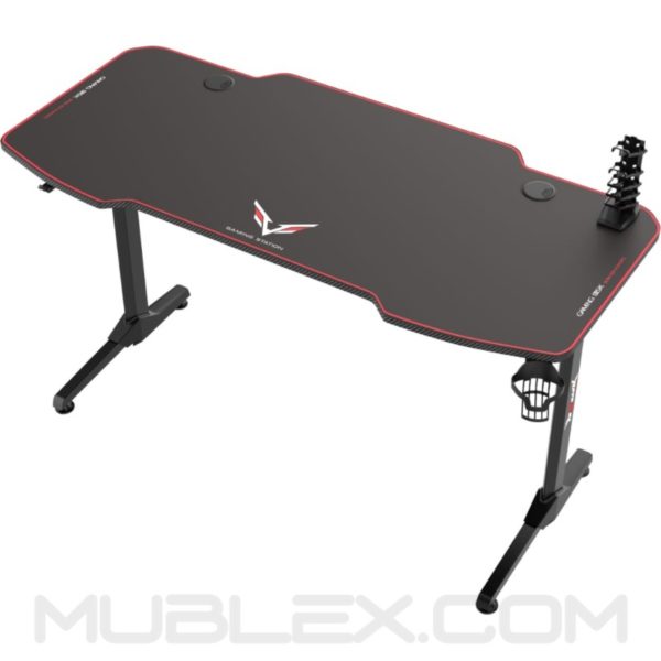 Escritorio Gamer AWK 2