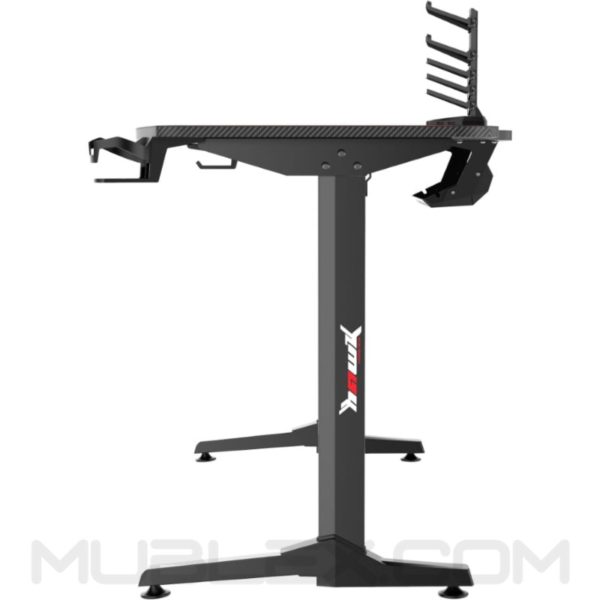 Escritorio Gamer AWK 3