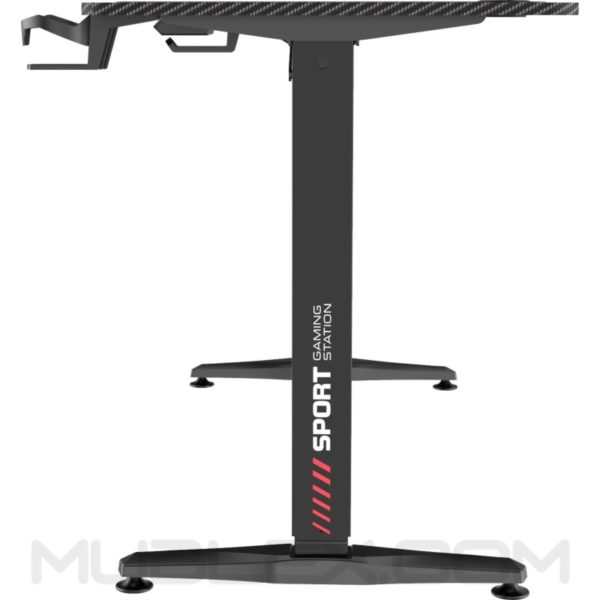 Escritorio Gamer AWK 4