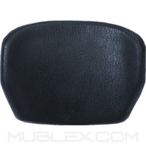 Espaldar Consultorio