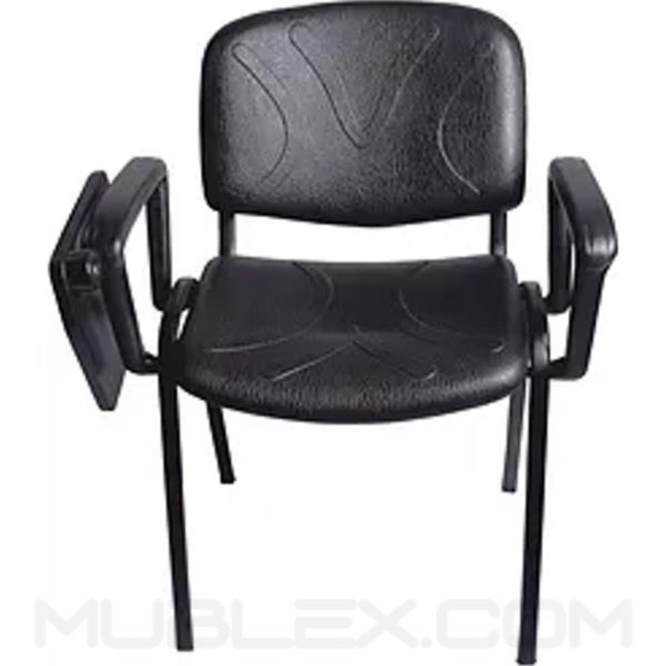 Silla Universitaria Industrial Isosceles