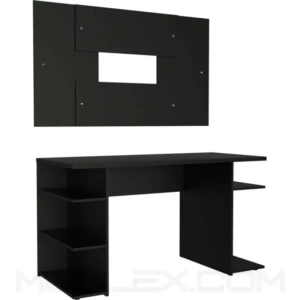 Escritorio Gamer TV 10