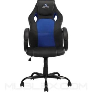 Silla Gamer Akivoy 10