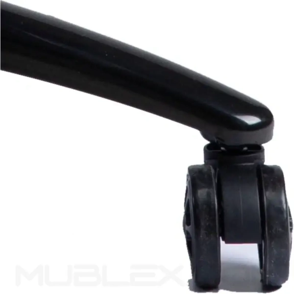 Silla Gamer Gladiador 11