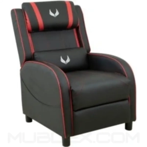 Silla Gamer Sillon 10