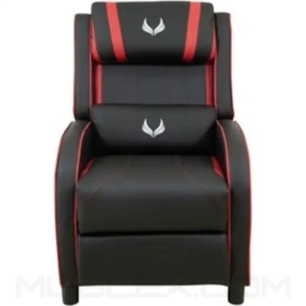 Silla Gamer Sillon 11