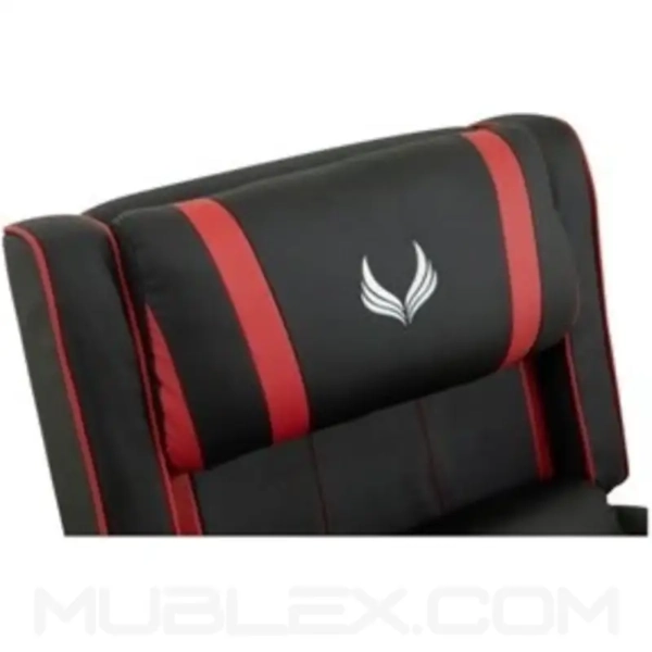 Silla Gamer Sillon 12