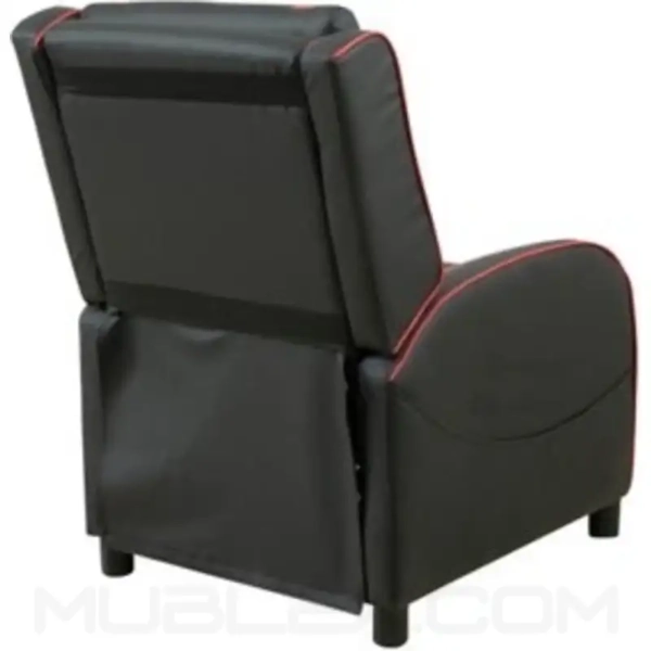 Silla Gamer Sillon 13