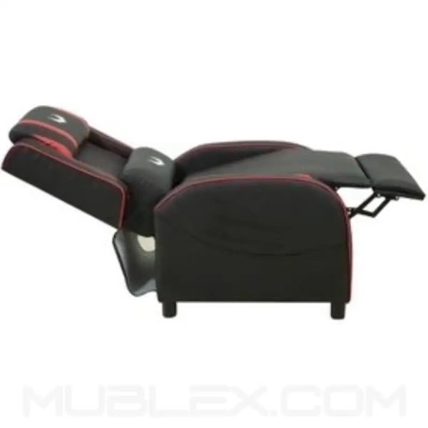 Silla Gamer Sillon 14