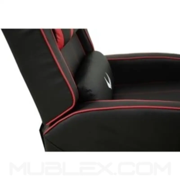 Silla Gamer Sillon 15
