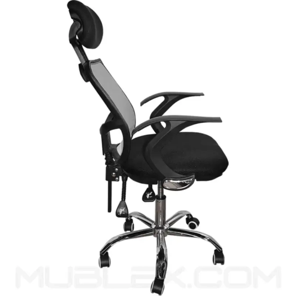 Silla Gerencial Redentor 13