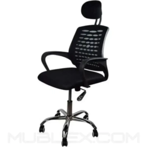 Silla Gerencial Tikal 1