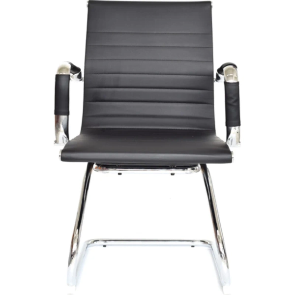 SILLA BOSS INTERLOCUTORA F