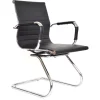 SILLA BOSS INTERLOCUTORA FC